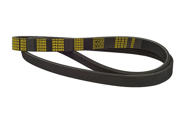 Ремень генератора