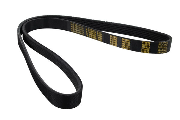 Ремень генератора