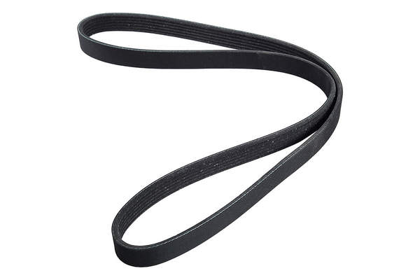 Ремень генератора