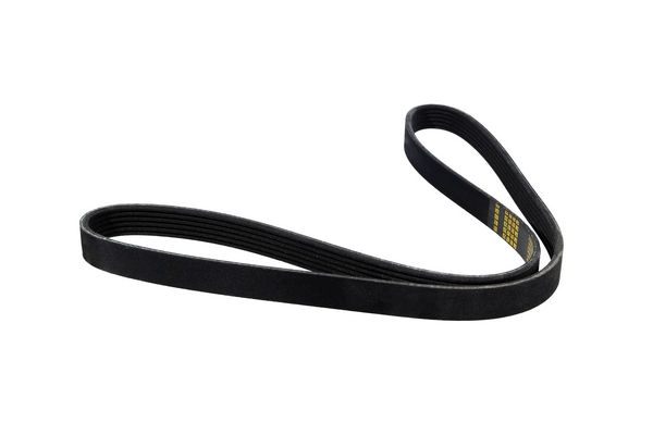 ZENTPARTS Z22605 - Ремень генератора