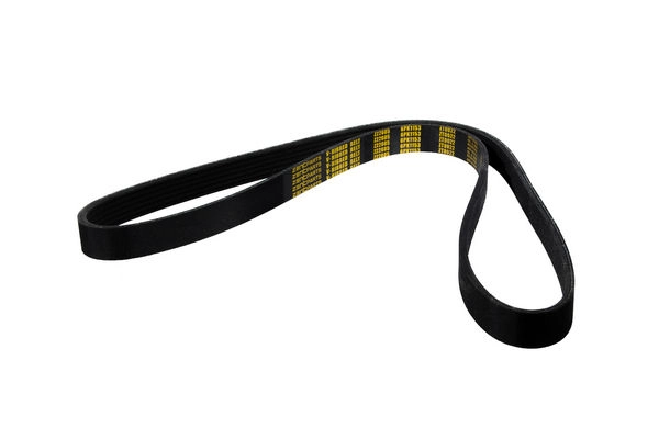 ZENTPARTS Z22605 - Ремень генератора