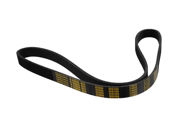 Ремень генератора