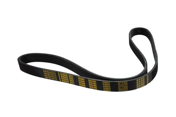 Ремень генератора