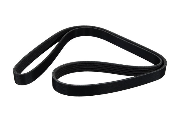 ZENTPARTS Z22625 - Ремень генератора