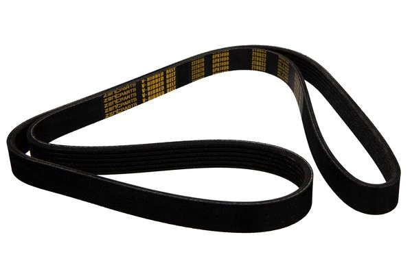 Ремень генератора