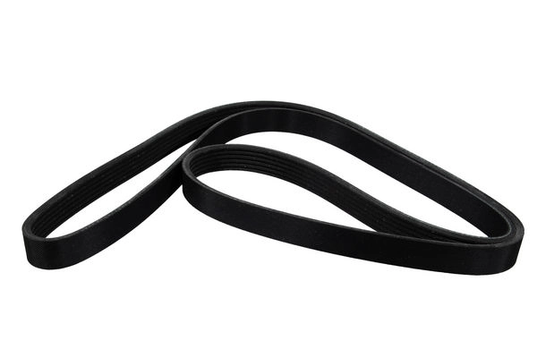 ZENTPARTS Z22651 - Ремень генератора