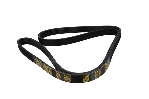 Ремень генератора