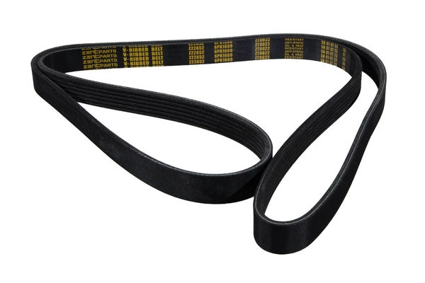 Ремень генератора