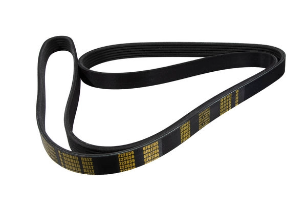 Ремень генератора