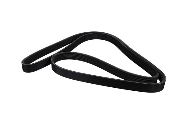 ZENTPARTS Z22656 - Ремень генератора