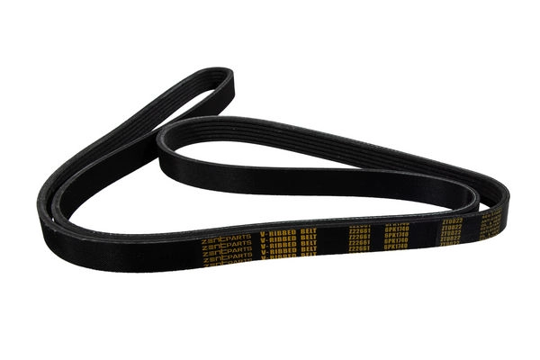 Ремень генератора