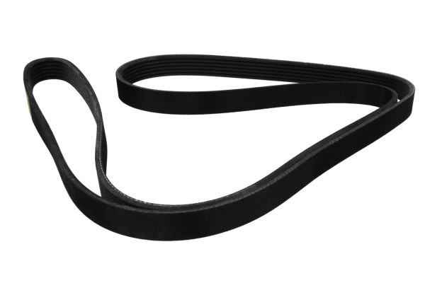 ZENTPARTS Z22665 - Ремень генератора