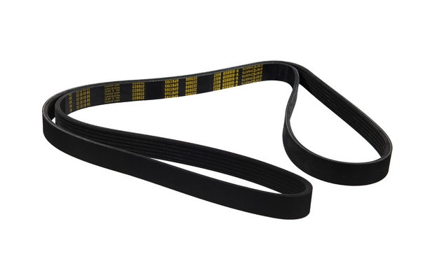 Ремень генератора