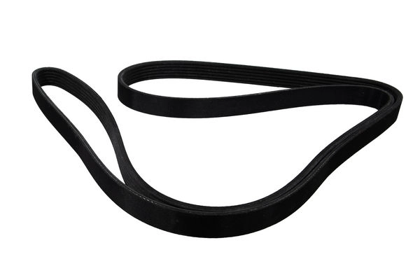 ZENTPARTS Z22673 - Ремень генератора