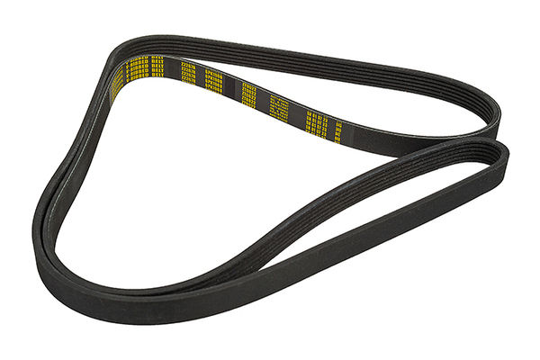 Ремень генератора