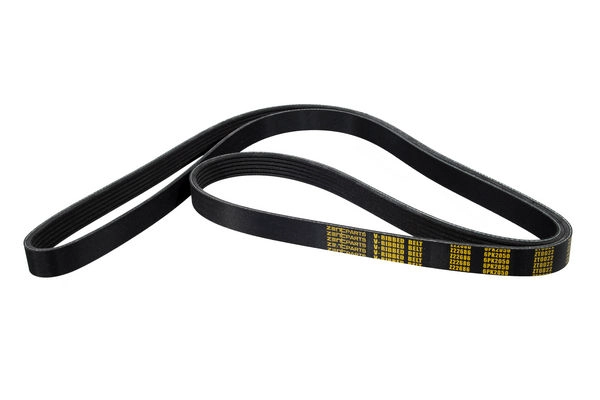 Ремень генератора