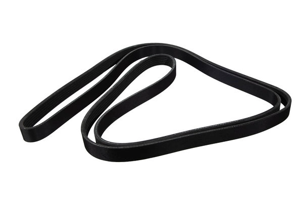 ZENTPARTS Z22698 - Ремень генератора