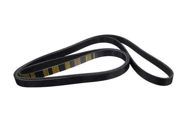 Ремень генератора