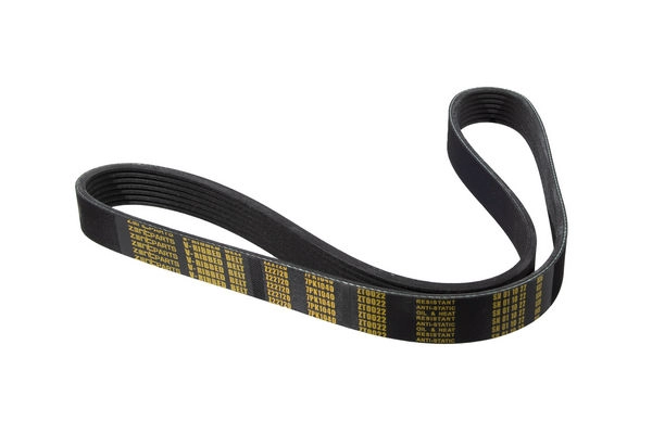 Ремень генератора