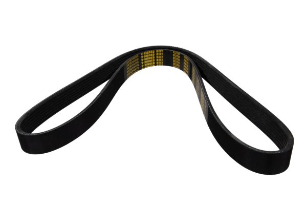 Ремень генератора