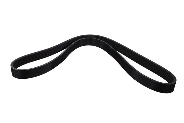 ZENTPARTS Z22726 - Ремень генератора