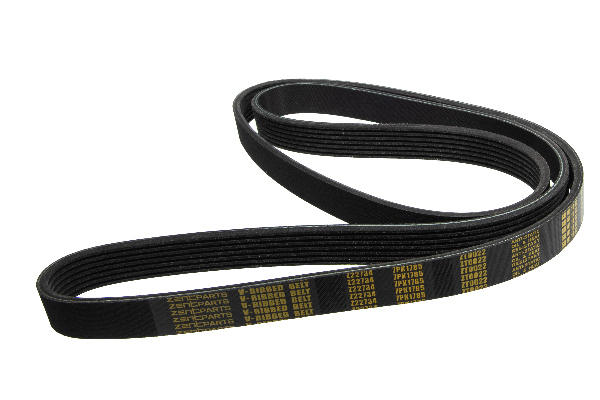 ZENTPARTS Z22734 - Ремень генератора