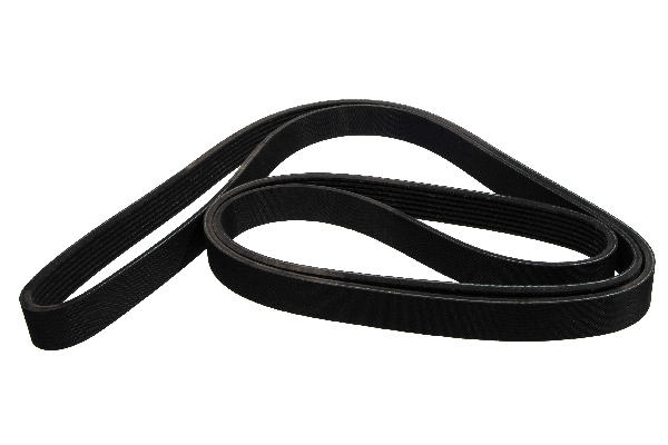 ZENTPARTS Z22747 - Ремень генератора