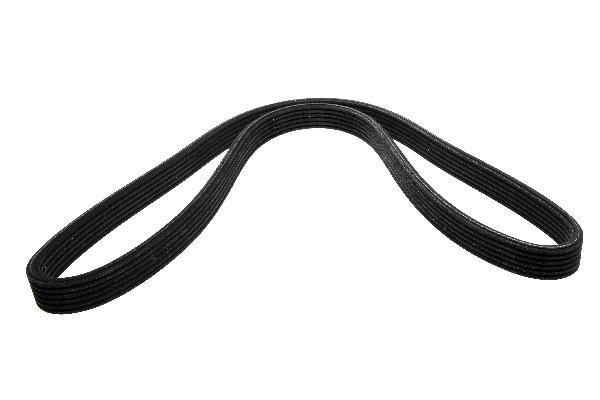 ZENTPARTS Z22756 - Ремень генератора