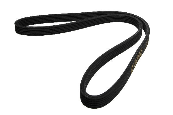 ZENTPARTS Z22757 - Ремень генератора