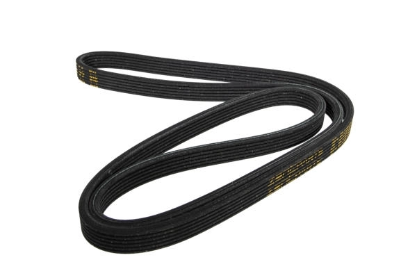 ZENTPARTS Z22760 - Ремень генератора