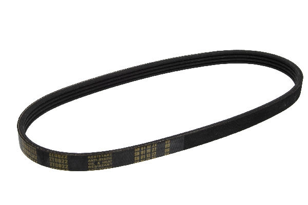 Ремень генератора