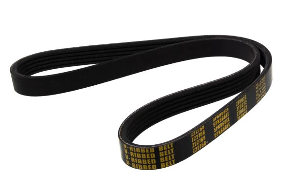 Ремень генератора