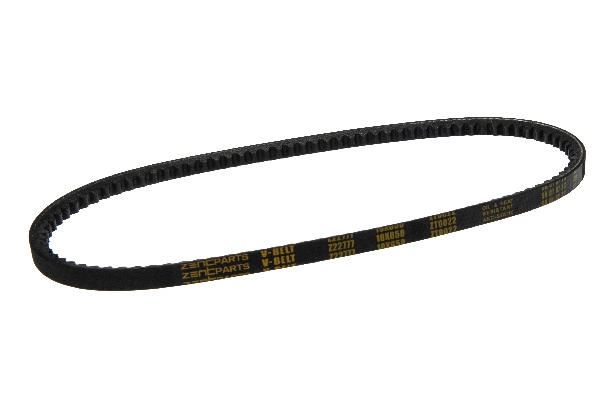 Клиновой ремень