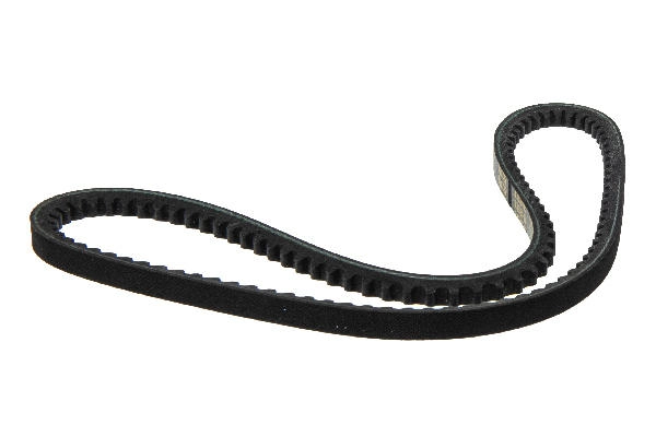 ZENTPARTS Z22779 - Клиновой ремень