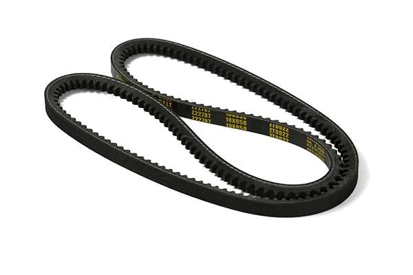 Клиновой ремень