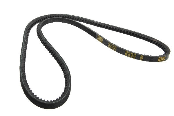 Клиновой ремень