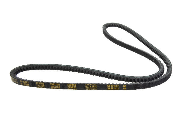 Клиновой ремень