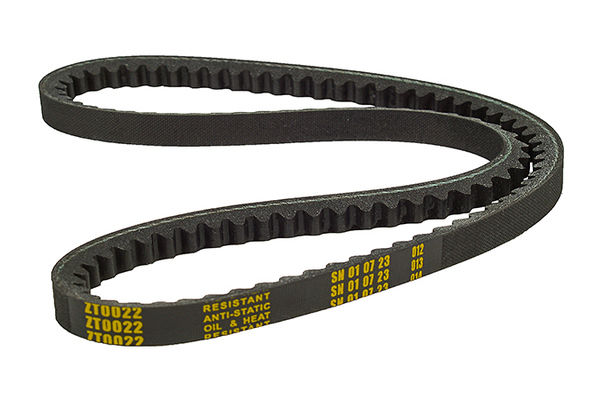 Клиновой ремень