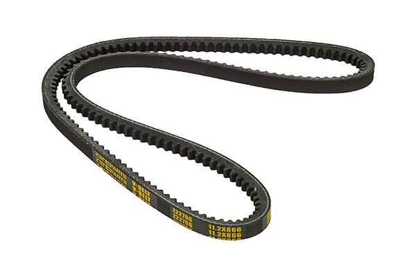 ZENTPARTS Z22796 - Клиновой ремень