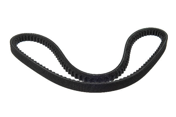 ZENTPARTS Z22797 - Клиновой ремень