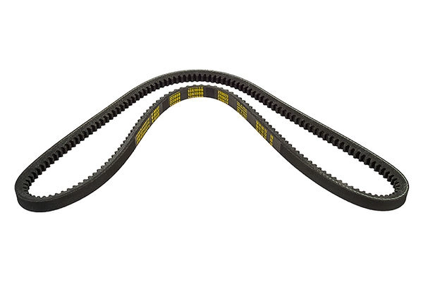 Клиновой ремень