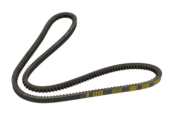 ZENTPARTS Z22814 - Клиновой ремень