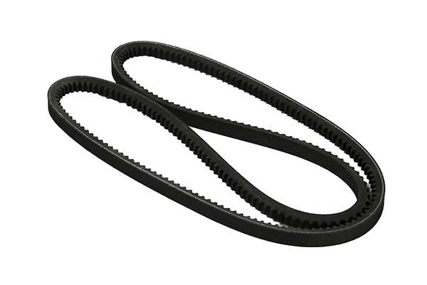 Клиновой ремень