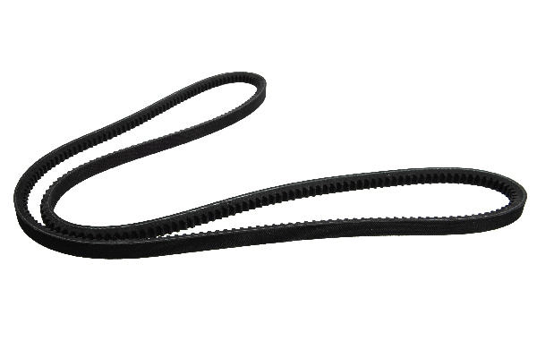 Клиновой ремень