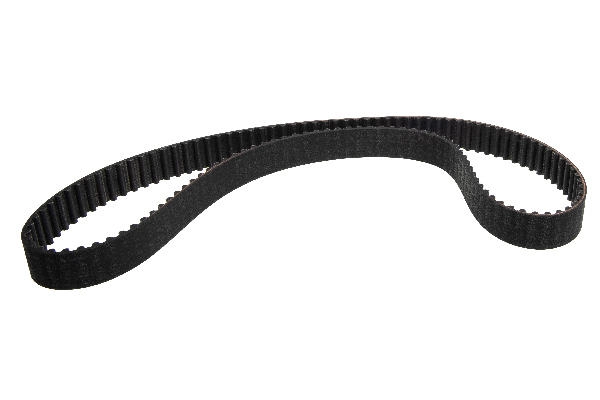 ZENTPARTS Z22846 - Ремень ГРМ