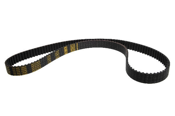 ZENTPARTS Z22852 - Ремень ГРМ