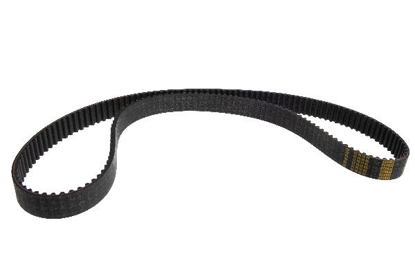 ZENTPARTS Z22860 - Ремень ГРМ