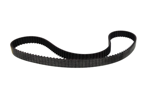 ZENTPARTS Z22876 - Ремень ГРМ