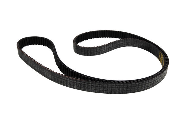 ZENTPARTS Z22902 - Ремень ГРМ