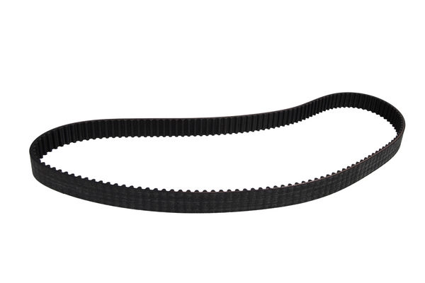 ZENTPARTS Z22904 - Ремень ГРМ